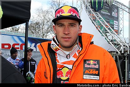 dedycker_001_mondial_motocross_2012_pays_bas_valkenswaard.jpg