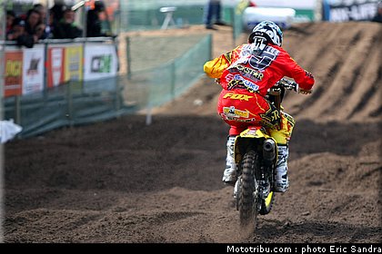 desalle_002_mondial_motocross_2012_pays_bas_valkenswaard.jpg