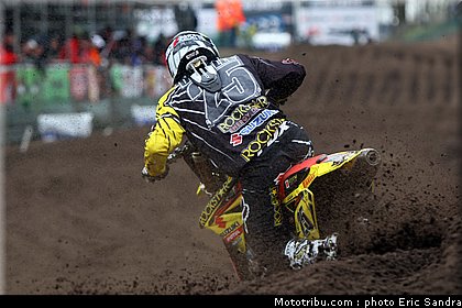 desalle_004_mondial_motocross_2012_pays_bas_valkenswaard.jpg