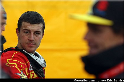 desalle_005_mondial_motocross_2012_pays_bas_valkenswaard.jpg