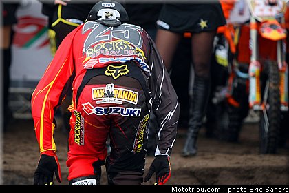 desalle_006_mondial_motocross_2012_pays_bas_valkenswaard.jpg
