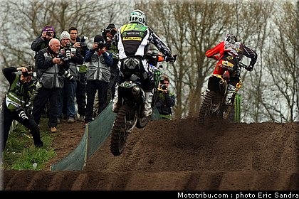 desalle_008_mondial_motocross_2012_pays_bas_valkenswaard.jpg