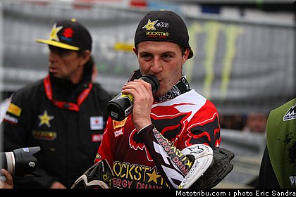 desalle_009_mondial_motocross_2012_pays_bas_valkenswaard.jpg