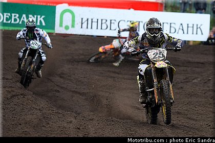 desalle_010_mondial_motocross_2012_pays_bas_valkenswaard.jpg