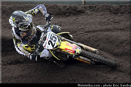desalle_011_mondial_motocross_2012_pays_bas_valkenswaard.jpg