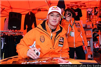 everts_001_mondial_motocross_2012_pays_bas_valkenswaard.jpg