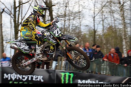 ferrandis_001_mondial_motocross_2012_pays_bas_valkenswaard.jpg