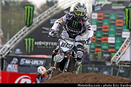 frossard_001_mondial_motocross_2012_pays_bas_valkenswaard.jpg
