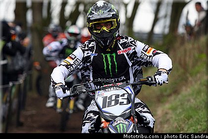 frossard_002_mondial_motocross_2012_pays_bas_valkenswaard.jpg