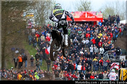 frossard_003_mondial_motocross_2012_pays_bas_valkenswaard.jpg
