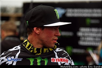 frossard_005_mondial_motocross_2012_pays_bas_valkenswaard.jpg