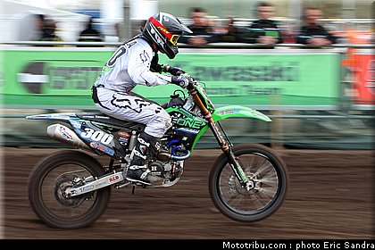 golovkin_001_mondial_motocross_2012_pays_bas_valkenswaard.jpg