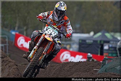 herlings_005_mondial_motocross_2012_pays_bas_valkenswaard.jpg