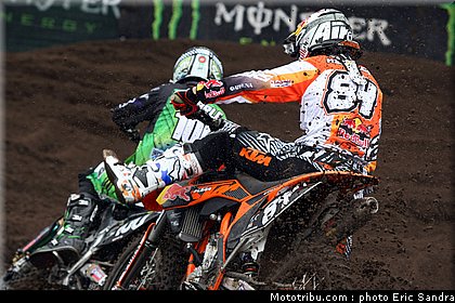 herlings_008_mondial_motocross_2012_pays_bas_valkenswaard.jpg