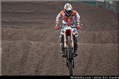 herlings_009_mondial_motocross_2012_pays_bas_valkenswaard.jpg