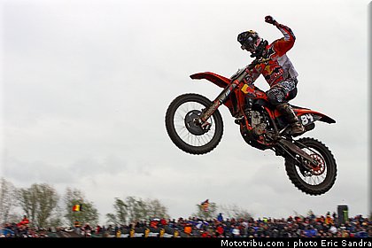 herlings_010_mondial_motocross_2012_pays_bas_valkenswaard.jpg