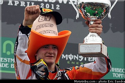 herlings_011_mondial_motocross_2012_pays_bas_valkenswaard.jpg