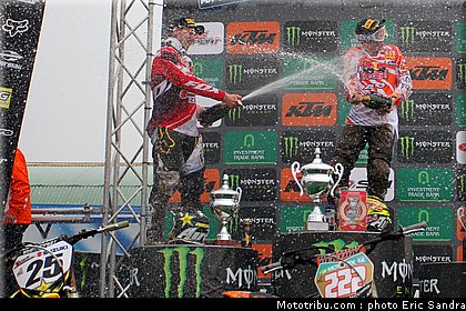 mx1_008_mondial_motocross_2012_pays_bas_valkenswaard.jpg