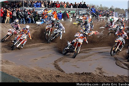 mx2_001_mondial_motocross_2012_pays_bas_valkenswaard.jpg