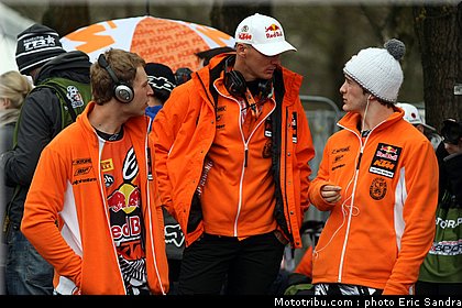 mx2_003_mondial_motocross_2012_pays_bas_valkenswaard.jpg