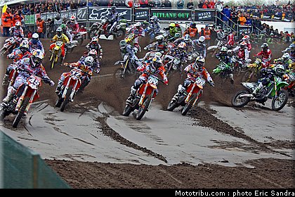 mx2_004_mondial_motocross_2012_pays_bas_valkenswaard.jpg