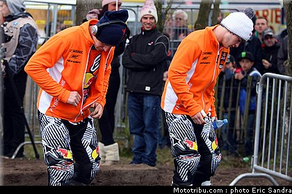 mx2_005_mondial_motocross_2012_pays_bas_valkenswaard.jpg