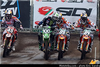 mx2_006_mondial_motocross_2012_pays_bas_valkenswaard.jpg