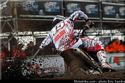 nicholls_002_mondial_motocross_2012_pays_bas_valkenswaard.jpg