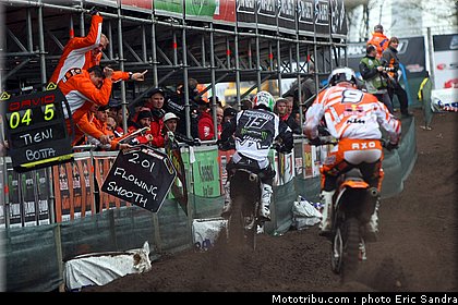 philippaerts_003_mondial_motocross_2012_pays_bas_valkenswaard.jpg