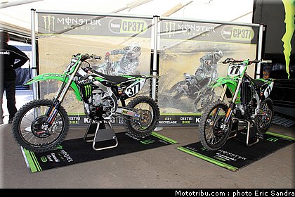 pourcel_c_001_mondial_motocross_2012_pays_bas_valkenswaard.jpg