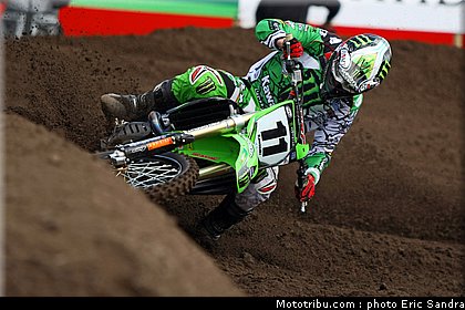 pourcel_s_001_mondial_motocross_2012_pays_bas_valkenswaard.jpg