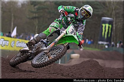 pourcel_s_002_mondial_motocross_2012_pays_bas_valkenswaard.jpg