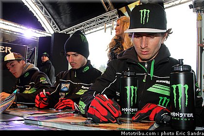 pourcel_s_003_mondial_motocross_2012_pays_bas_valkenswaard.jpg