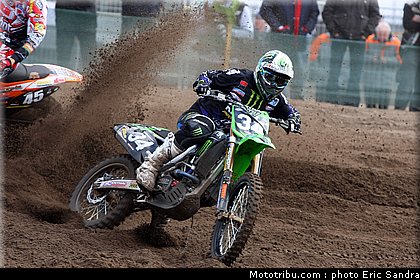 roelants_001_mondial_motocross_2012_pays_bas_valkenswaard.jpg