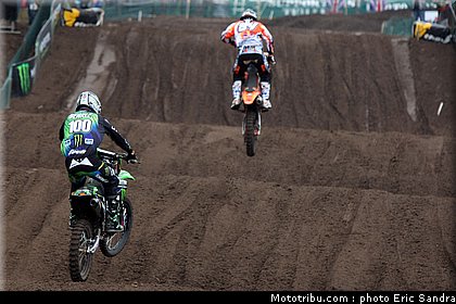searle_004_mondial_motocross_2012_pays_bas_valkenswaard.jpg