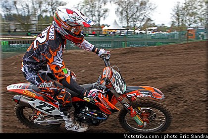 strijbos_001_mondial_motocross_2012_pays_bas_valkenswaard.jpg