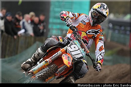 tixier_001_mondial_motocross_2012_pays_bas_valkenswaard.jpg