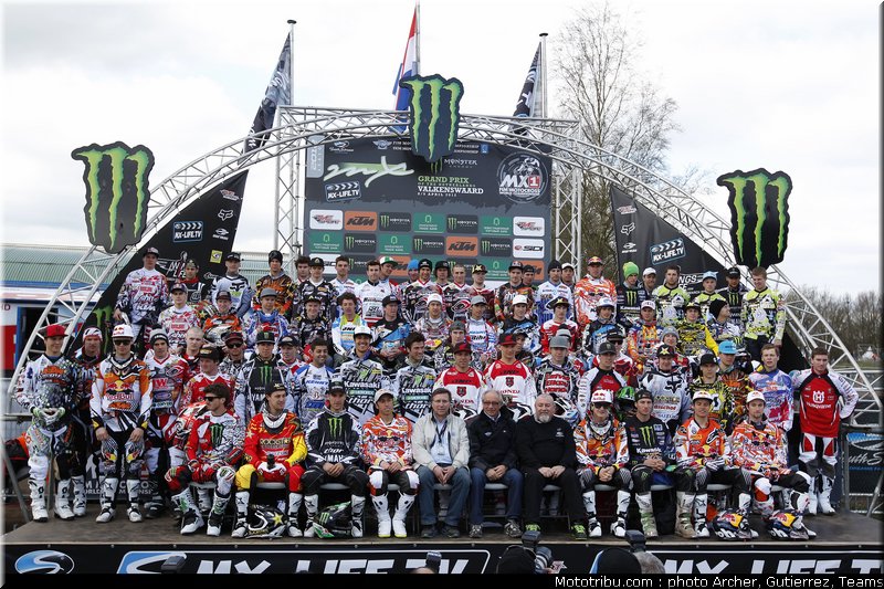ambiance_002_mondial_motocross_2012_pays_bas_valkenswaard