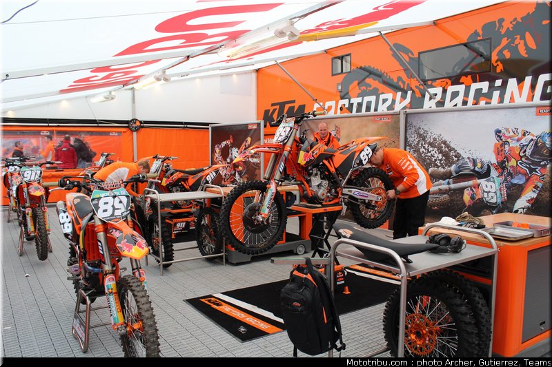 ambiance_009_mondial_motocross_2012_pays_bas_valkenswaard