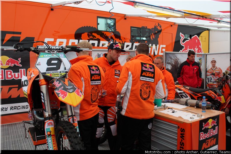 ambiance_010_mondial_motocross_2012_pays_bas_valkenswaard