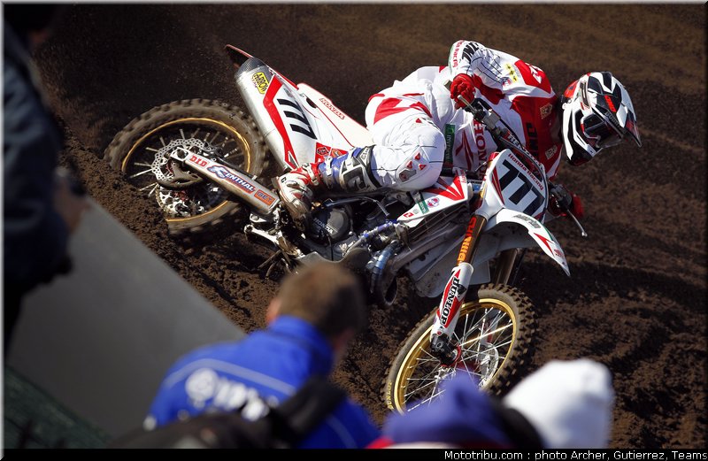 bobryshev_002_mondial_motocross_2012_pays_bas_valkenswaard