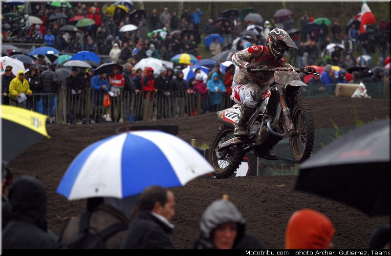 bobryshev_004_mondial_motocross_2012_pays_bas_valkenswaard