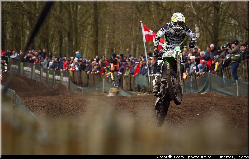 boog_001_mondial_motocross_2012_pays_bas_valkenswaard