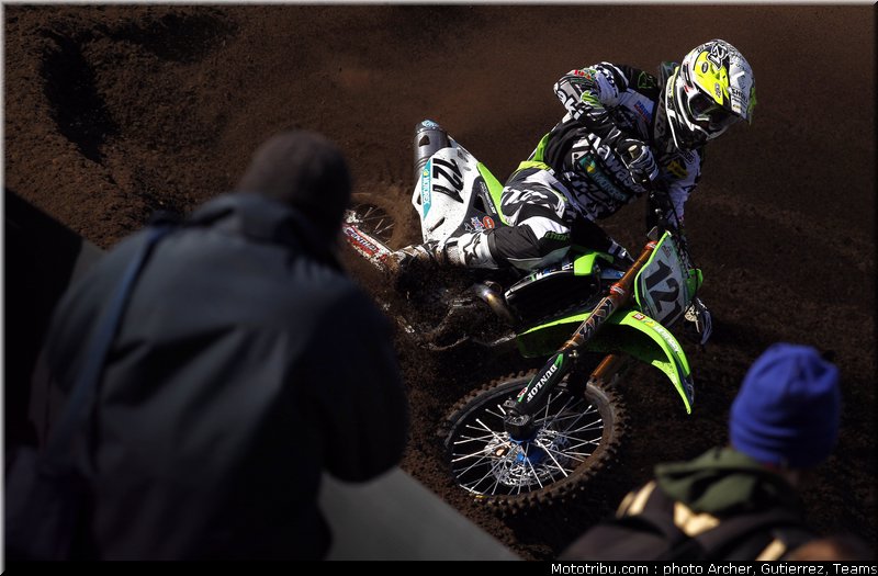 boog_006_mondial_motocross_2012_pays_bas_valkenswaard