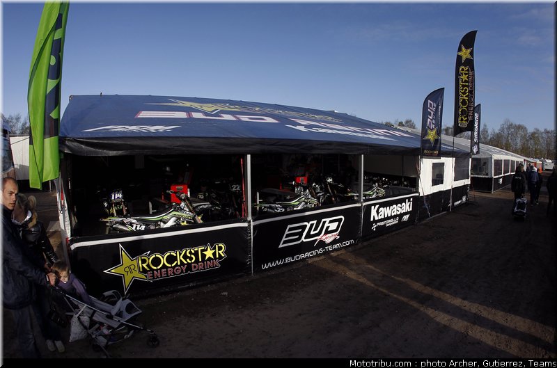 bud_racing_001_mondial_motocross_2012_pays_bas_valkenswaard