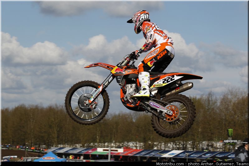 cairoli_001_mondial_motocross_2012_pays_bas_valkenswaard