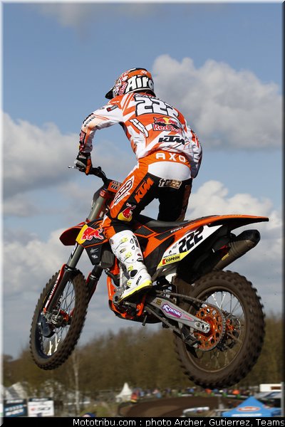 cairoli_002_mondial_motocross_2012_pays_bas_valkenswaard