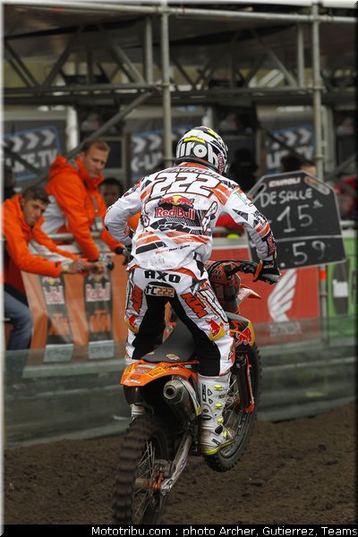 cairoli_014_mondial_motocross_2012_pays_bas_valkenswaard
