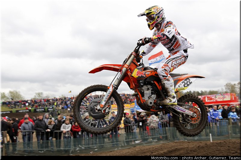 cairoli_015_mondial_motocross_2012_pays_bas_valkenswaard