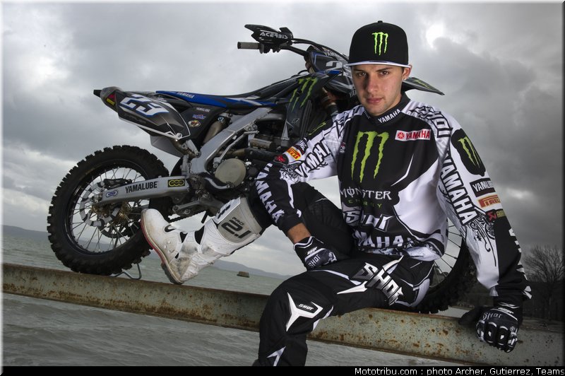 charlier_001_mondial_motocross_2012_pays_bas_valkenswaard